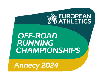 Logo CE Off-Road running Annecy 2024.jpg